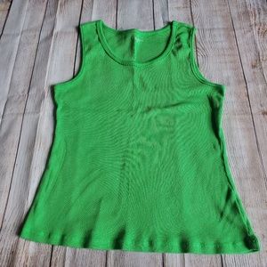 5/$20 Women's Tank Top